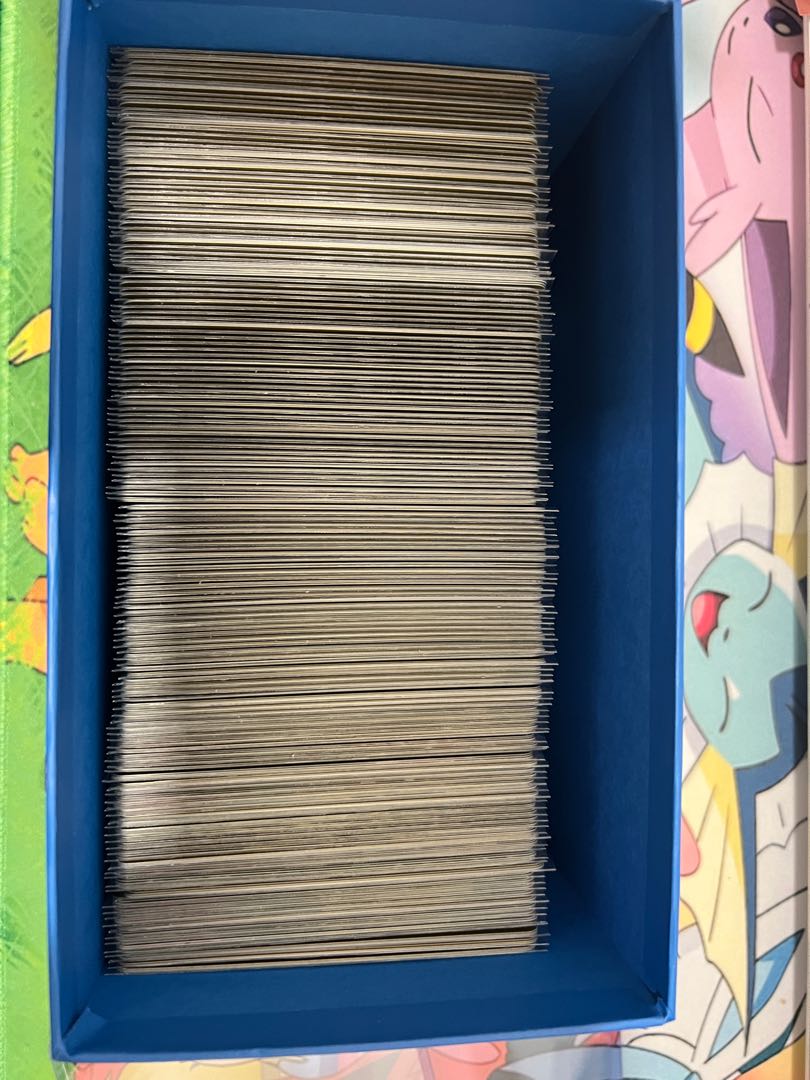 完売しました!ありがとうございました!元真紅眼ちゃんオリパ第10段!!大感謝オリパ