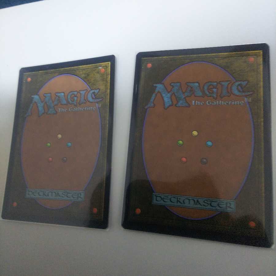 空を放浪するもの、ヨーリオン 通常foil   通常拡張アート