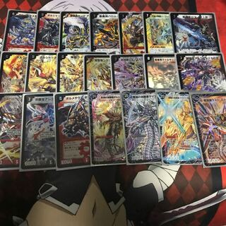 クラリツサ様専用