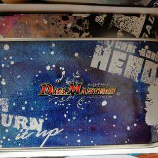 プロフ必読様専用ページ