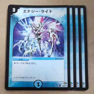 Energy Stream C 28/30/Y7