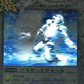 探しています 1枚