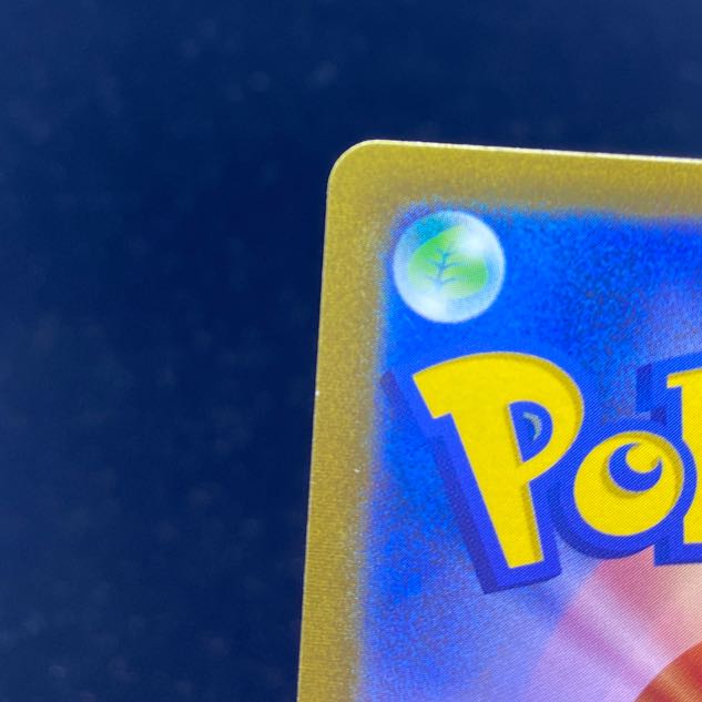 アセロラの予感 SR 255/184