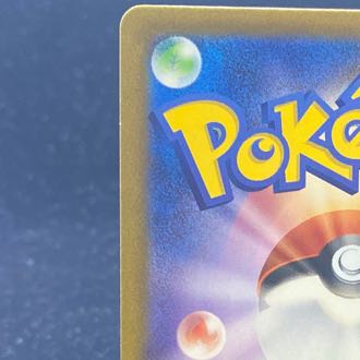 アセロラの予感 SR 255/184