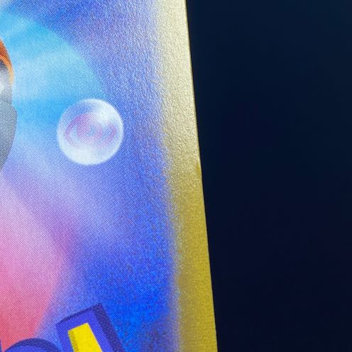 PikachuVMAX UR 279/184