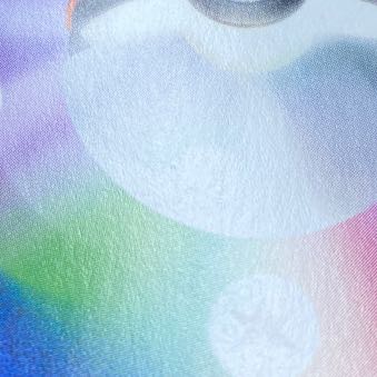 PikachuVMAX UR 279/184