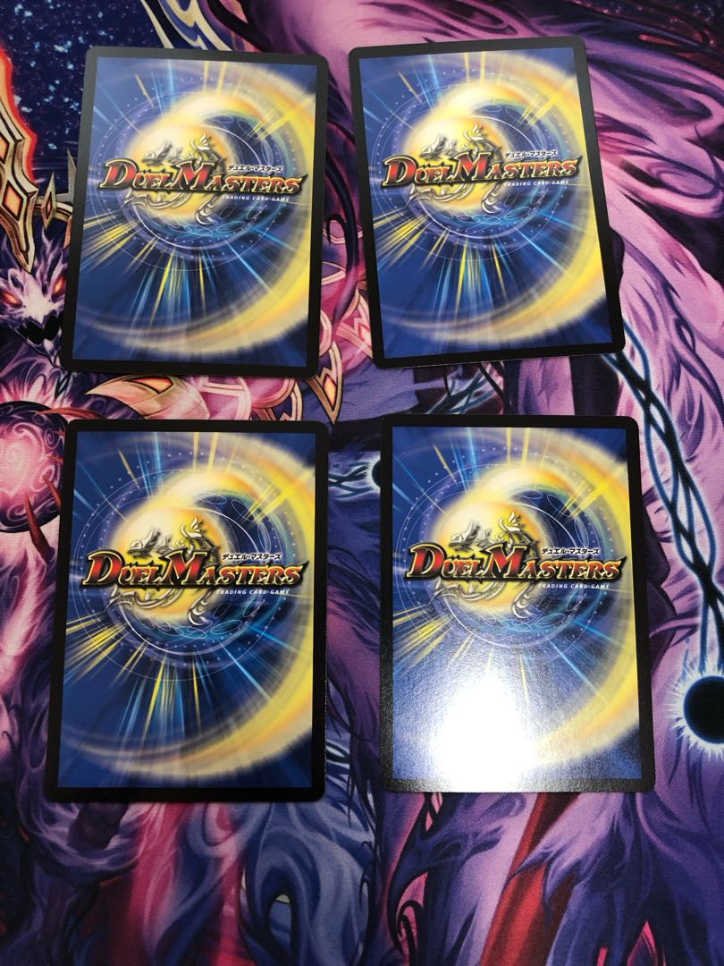 Dreaming Zero Dragon C 106/138