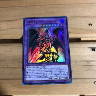 あきひろ様専用