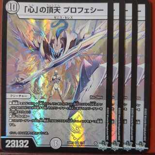 たくさん専用　mhkセット割引 心の頂天プロフェシー