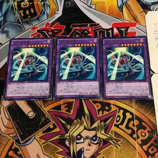 月光舞猫姫 8 レア 3枚セット てら