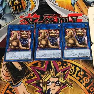 Missus Radiant 6 rare, set of 3 tera