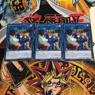 Wee Witch's Apprentice 10 rare, set of 3 Tera.