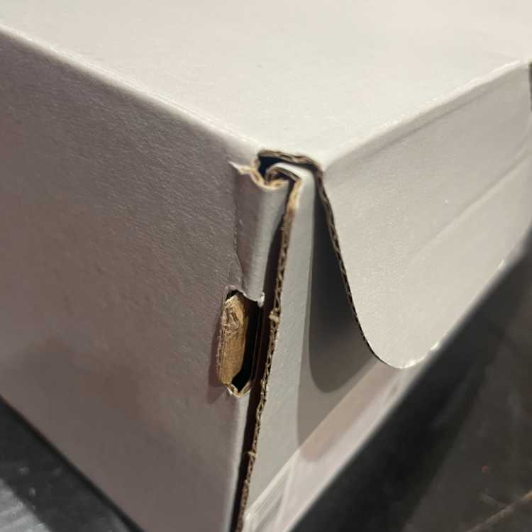 キス × ナイキ エアフォース1 ロー "トーキョー" ホワイト/レッド 25.5cm