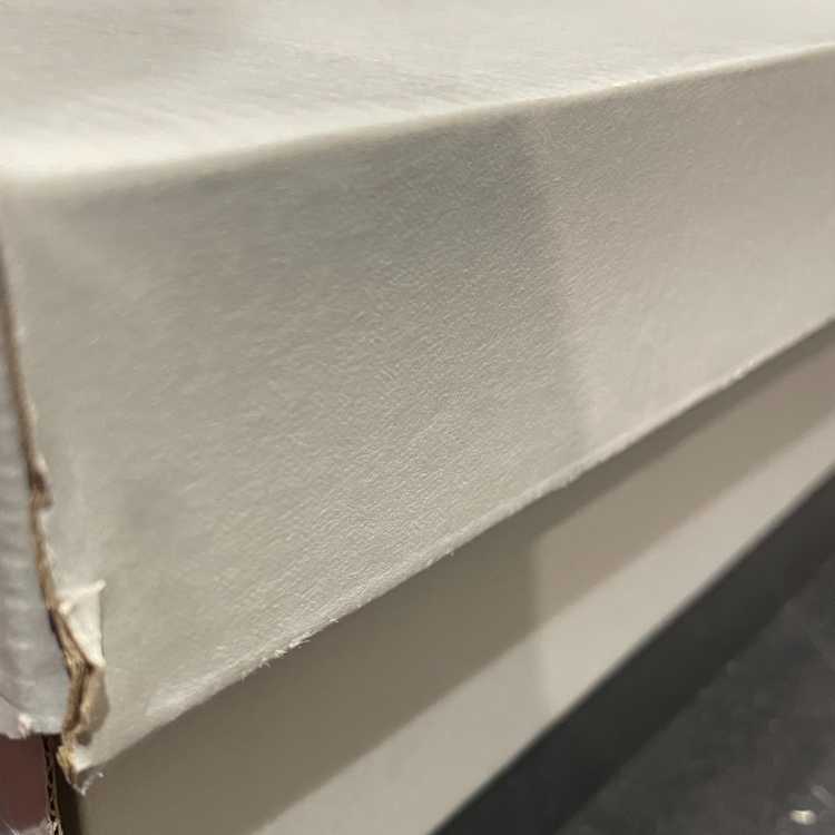 キス × ナイキ エアフォース1 ロー "トーキョー" ホワイト/レッド 25.5cm