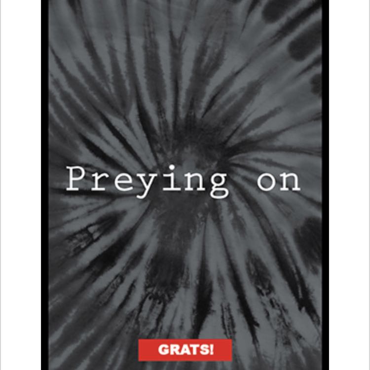 シータバーンメア 専用