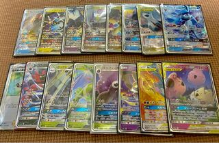 『kh様専用』少数口オリパ〜キキスケshop！