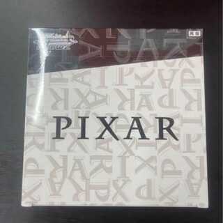 Weiss Schwarz PIXAR Pixar 1box with shrink