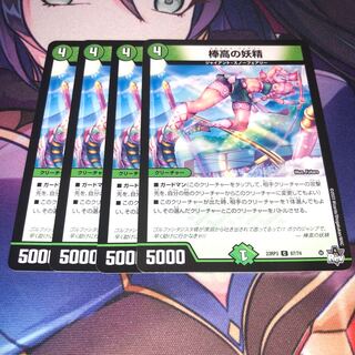 Porcupine fairy (Chrysocyon brachyurus)