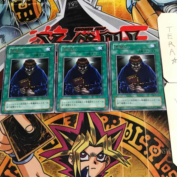 タカ 様 専用 1枚