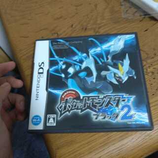 野猿さん専用ブラック2