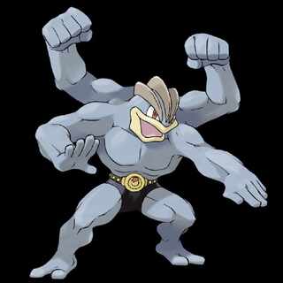 条件あり★まつりのあとオリパ(カイリキー) 1枚