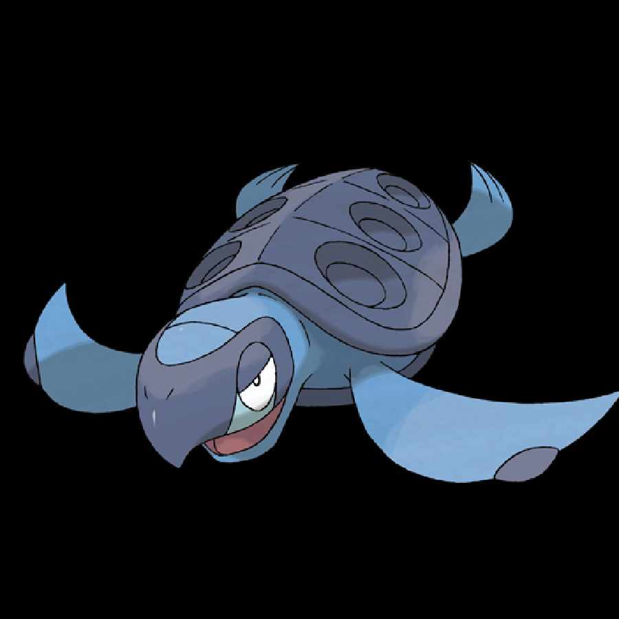 条件あり★まつりのあとオリパ(プロトーガ)