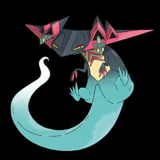 条件あり★まつりのあとオリパ（ドラパルト）