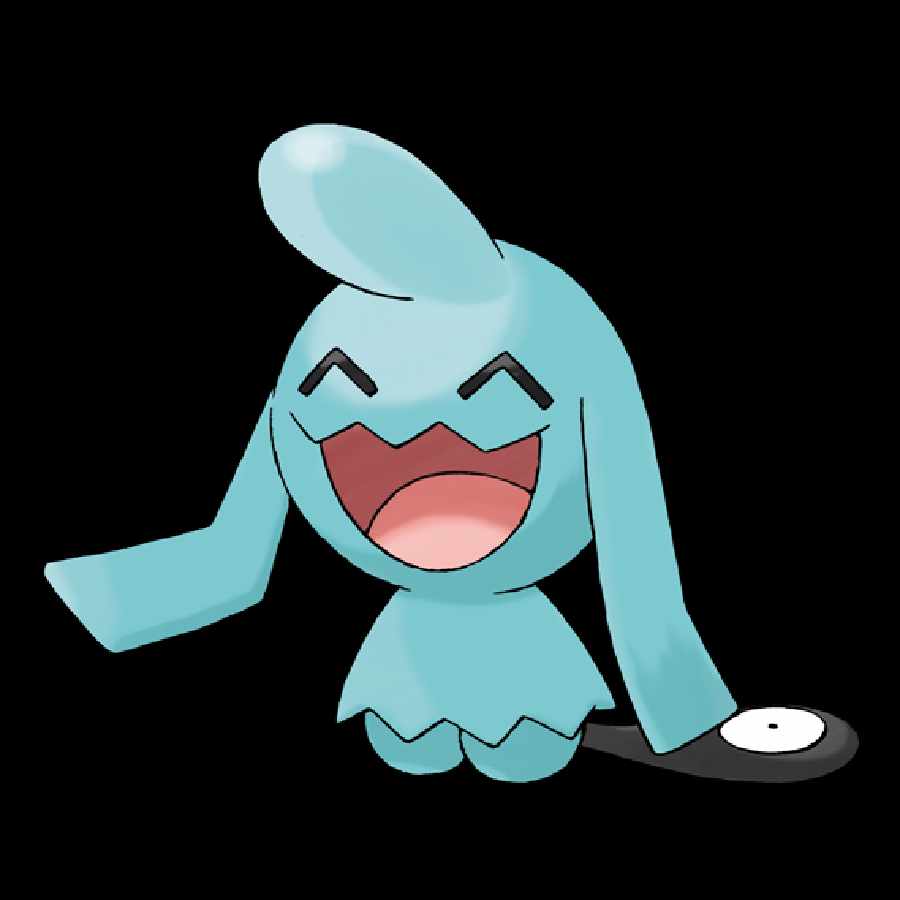 条件あり★まつりのあとオリパ（ソーナノ）