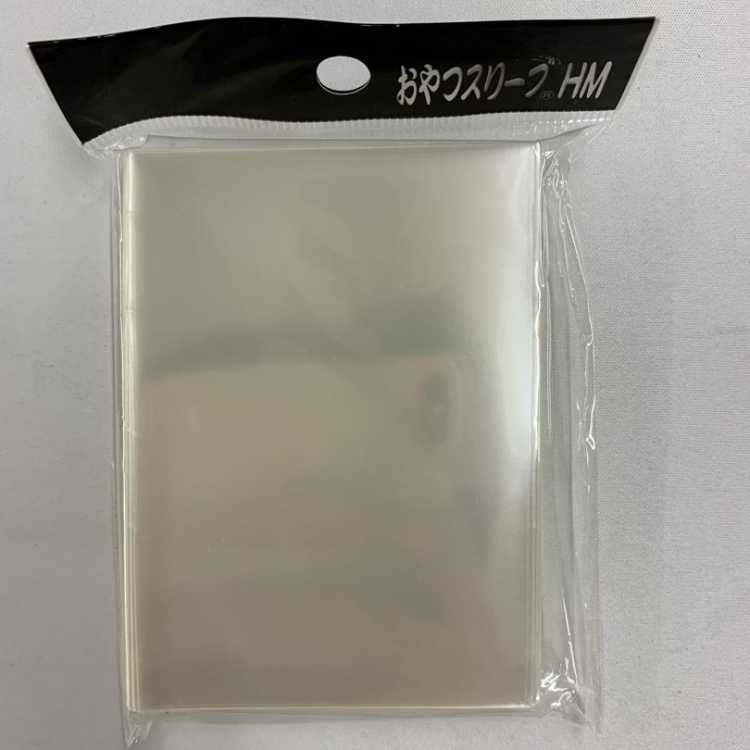 1614 青魔導具ASAKURAデッキ