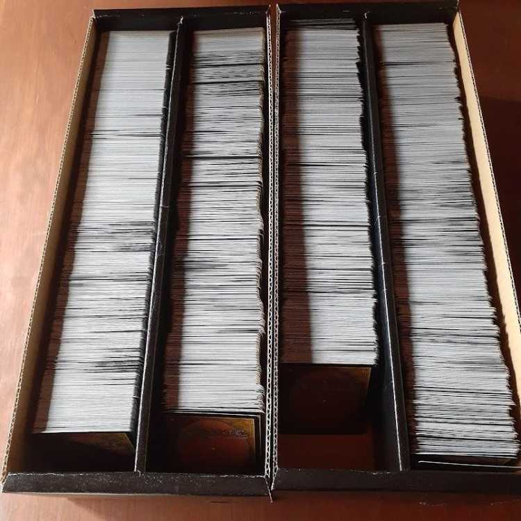 Japanese Rare 100 sheets sold in bulk