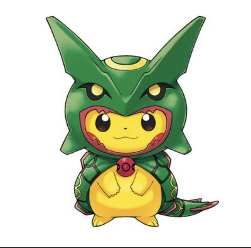 ポケモンカードオリパ福袋