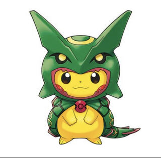 ポケモンカードオリパ福袋