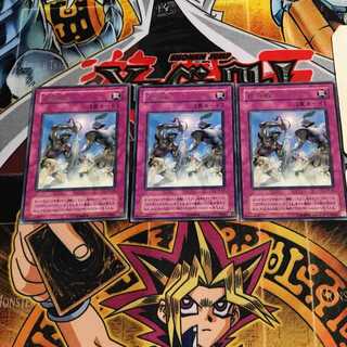 白兵戦 2期ver 9 レア 3枚セット てら