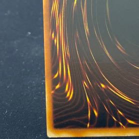 Pikeru's Circle of Enchantment [Relief] {RDS-JP057} Ultimate Rare RDS-JP057