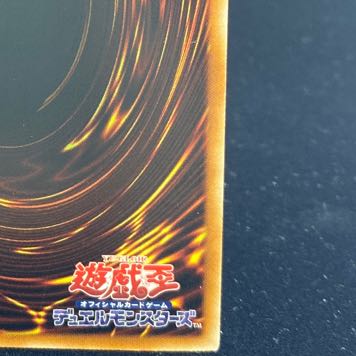 Black Rose Dragon holographic rare JP039