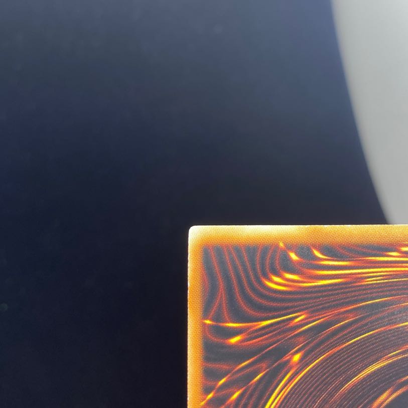 Black Rose Dragon holographic rare JP039