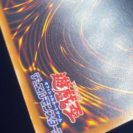 Black Rose Dragon holographic rare JP039