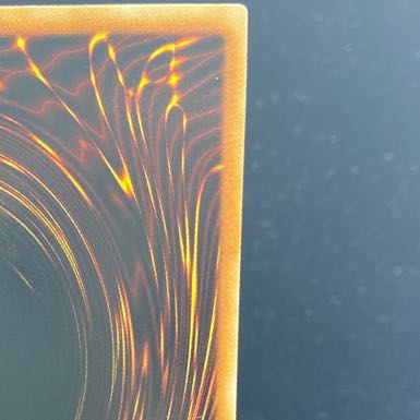 Black Rose Dragon holographic rare JP039