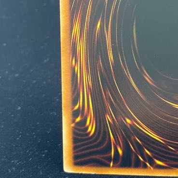 Black Rose Dragon holographic rare JP039