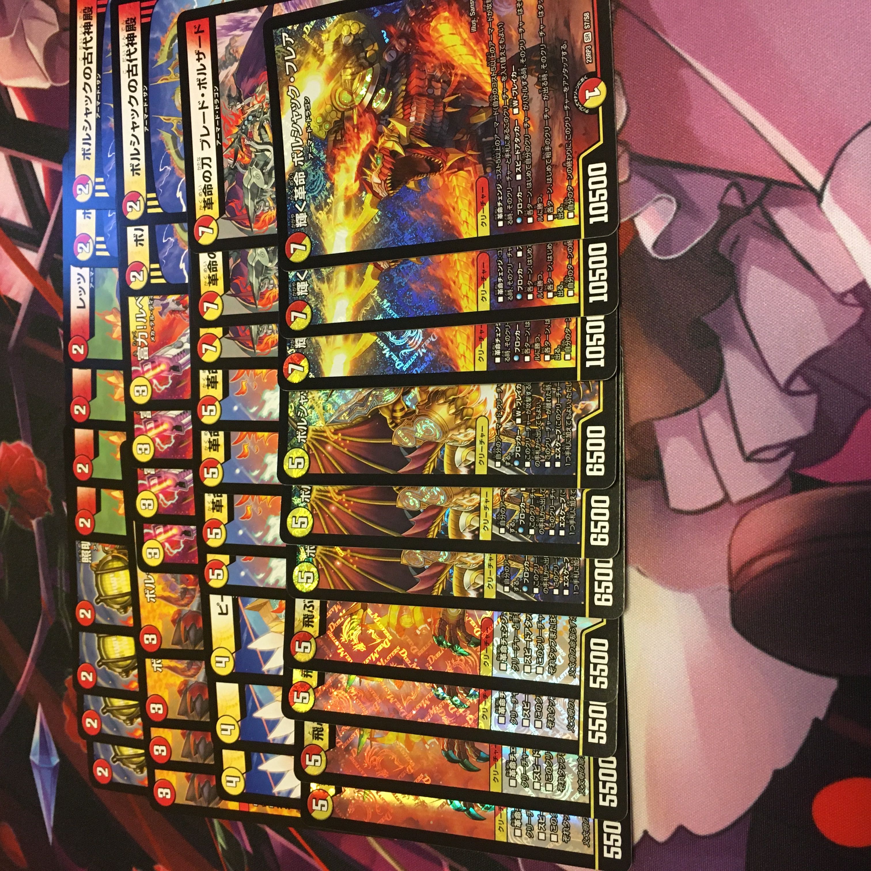 For the exclusive use of Komagome Pipette