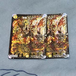 煌龍サッヴァーク 金シク