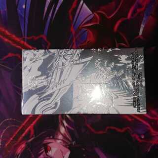 クロニクル ・ デッキ  SSS!! 侵略 デッドディザスター