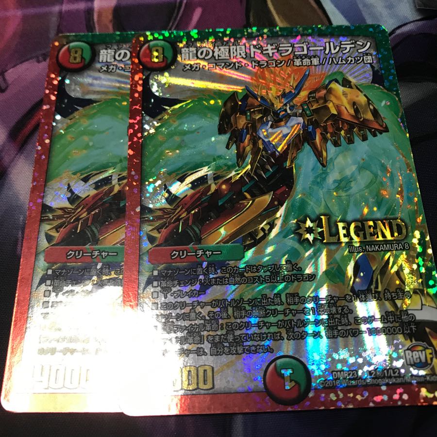 Dogira Golden Sikh 2 sheets