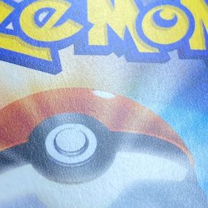 ホウオウGX SSR 210/150