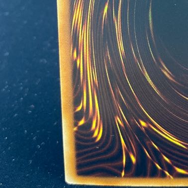 Number 107: Galaxy-Eyes Tachyon Dragon holographic rare JP044