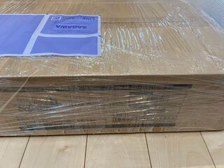 Flareon Pack / PIXAR CHARACTERS Box WS-093