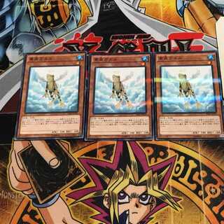 Treeborn Frog 9 Normal Parallel Set of 3 Tera