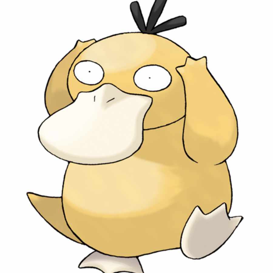 Pokémon card 30,000 yen grab bag