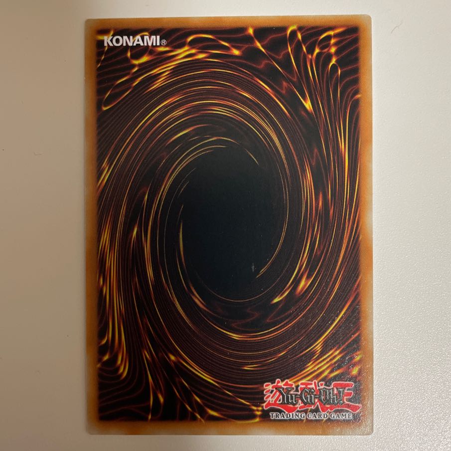 Giant Wreckage Dragon Felgrant