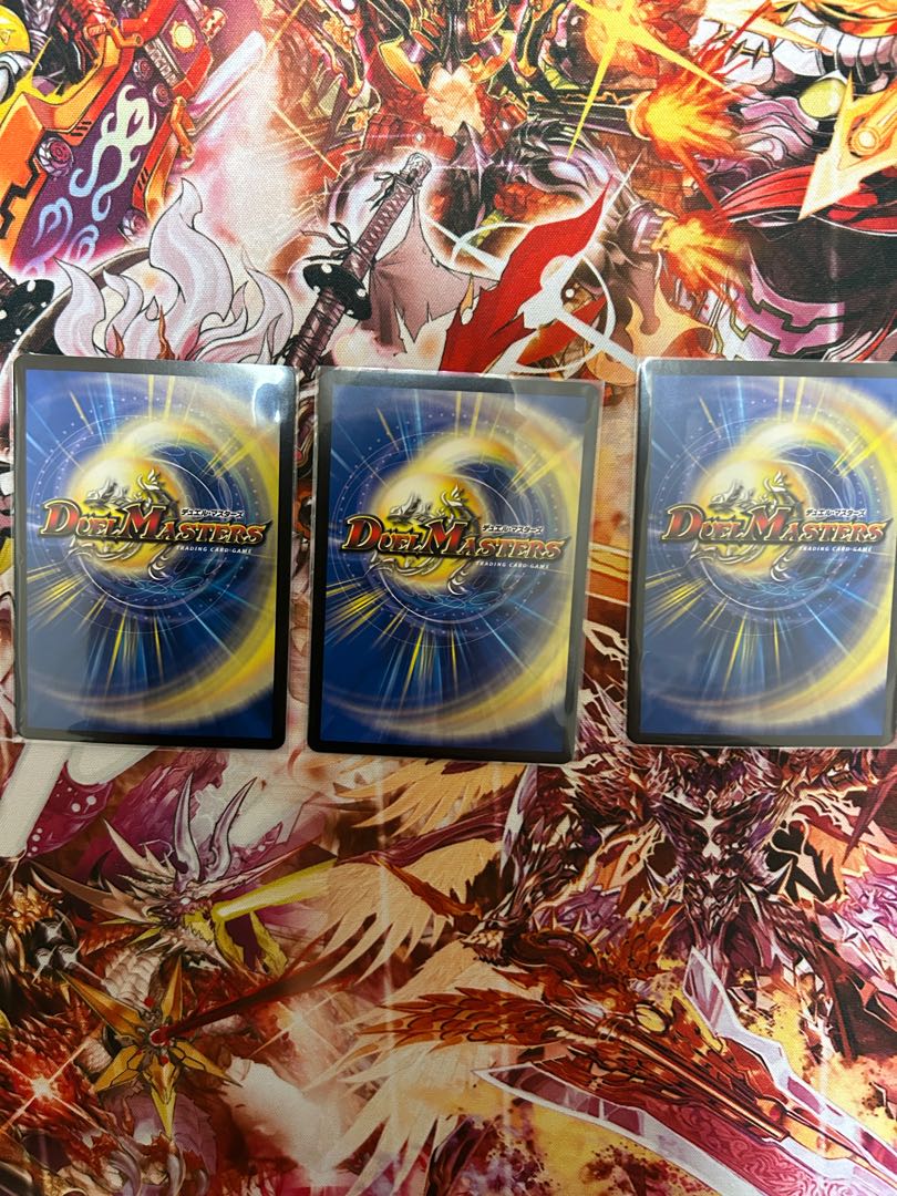 Lake Porcher ParZero